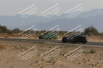 media/Mar-30-2025-Pro Autosports (Sun) [[34ff8f16e0]]/5-Green Group/Session 1 (Turn 4 Inside)/